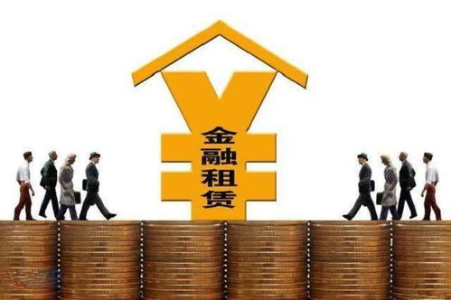 普惠金融的浙江樣本 浙銀租賃批量‘滴灌’小微企業(yè)，疏通金融服務(wù)梗阻點(diǎn)