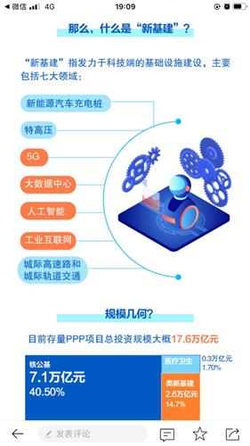 中天科技 技術開發(fā)驅動下的多領域布局與創(chuàng)新實踐