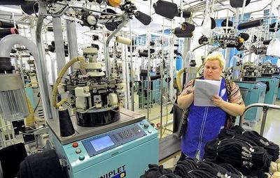 儀器制造業(yè)的革新之路 信息科技驅動下的轉型與機遇